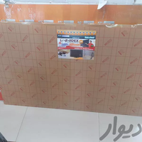محافظ صفحه تلویزیون تایوانی اصلی(نانو) گارانتی دار|تلویزیون و پروژکتور|مشهد, امام خمینی|دیوار
