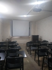 اجاره فضای آموزشی و کمپ نوروزی در بلوار ارم|دفتر کار و فضای آموزشی|شیراز, ارم|دیوار