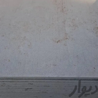 ورق شیروانی سیمانی،ورق ایرانیت فلزی،گالوانیزه رنگی|عمده فروشی|تهران, تهرانپارس شرقی|دیوار
