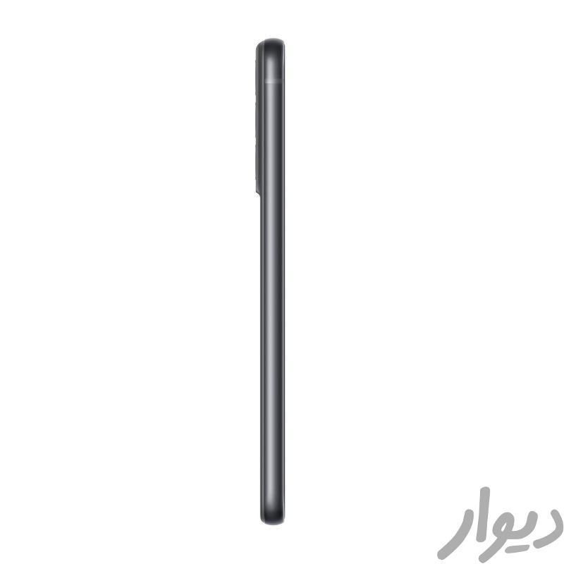 سامسونگ S21 Fe 256_8|موبایل|اصفهان، وحید|دیوار