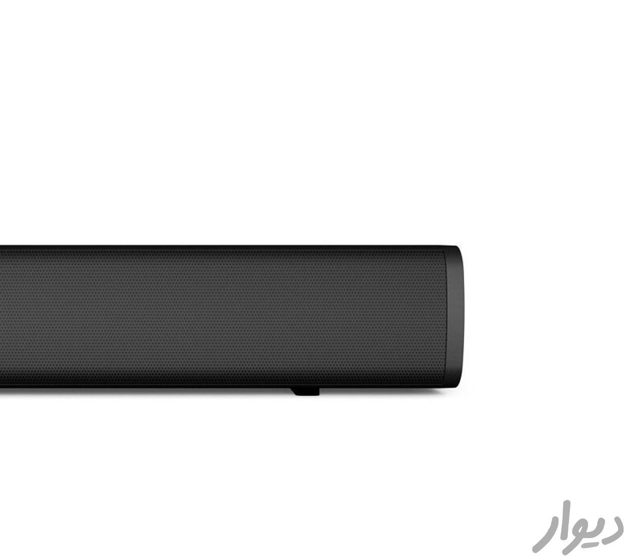 ساندبار اسپیکر شیائومی MDZ-34-DA|سیستم صوتی خانگی|تهران، فردوسی|دیوار