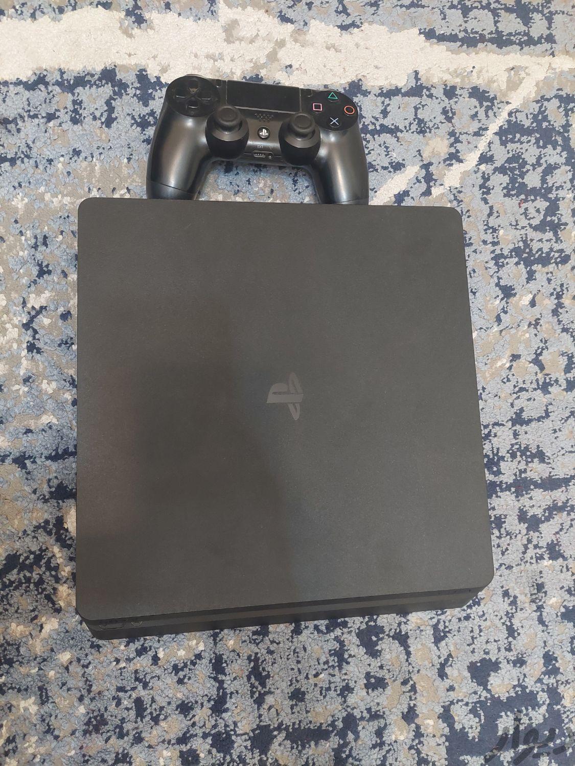 ps4 slim for sale near me