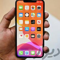 آموزش موبایل صددرصد تضمینی وحرفه ای تعمیرات 0تا100 آموزش موبایل صددرصد تضمینی وحرفه ای تعمیرات 0تا100
