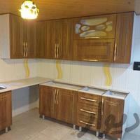 کابینت استوک آکبند کابینت استوک آکبند