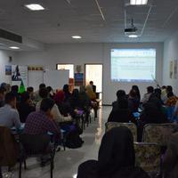 تکمیل دیپلم درسی و ورود به دانشگاه در زمان کوتاه تکمیل دیپلم درسی و ورود به دانشگاه در زمان کوتاه
