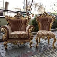 تعمیرات تخصصی مبلمان (تعمیر مبل @ تعمیرمبل تعمیرات تخصصی مبلمان (تعمیر مبل @ تعمیرمبل