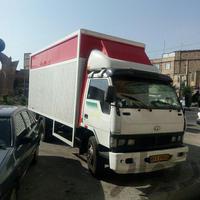 باربری نمونه ۱۰۰٪ تضمینی.مارلیک.اندیشه.ملارد باربری نمونه ۱۰۰٪ تضمینی.مارلیک.اندیشه.ملارد