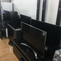 خریدار تلویزیون LED در تمام مناطق ٢٢گانه خریدار تلویزیون LED در تمام مناطق ٢٢گانه