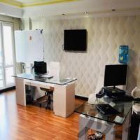 تنظیم تخصصی تغییرات شرکت ، ثبت شرکت ،کد تنظیم تخصصی تغییرات شرکت ، ثبت شرکت ،کد
