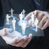 ثبت شرکت ثبت برند اخذ کد پلمپ دفاتر ثبت شرکت ثبت برند اخذ کد پلمپ دفاتر