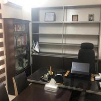 ثبت شرکت پلمپ دفاتر اخذ کد اقتصادی ثبت شرکت پلمپ دفاتر اخذ کد اقتصادی