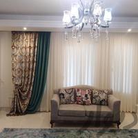 نصاب حرفه ای پرده(خدمات در کل استان البرز) نصاب حرفه ای پرده(خدمات در کل استان البرز)