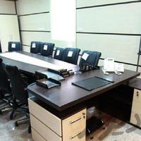 ثبت شرکت خریدفروش شرکت رتبه دار بدون رتبه 1 روزه ثبت شرکت خریدفروش شرکت رتبه دار بدون رتبه 1 روزه