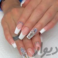 کاشت تخصصی ناخن کاشت تخصصی مژه کاشت تخصصی ناخن کاشت تخصصی مژه