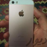 آیفون se آیفون se