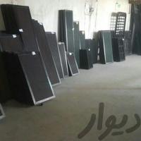 تابلو روان ال ای دی تابلوروان led کارکرده تابلو روان ال ای دی تابلوروان led کارکرده