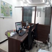 3روزه ثبت شرکت تغییرات شرکت کارت بازرگانی 3روزه ثبت شرکت تغییرات شرکت کارت بازرگانی