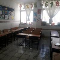 تدریس خصوصی ریاضی، فیزیک و شیمی تدریس خصوصی ریاضی، فیزیک و شیمی