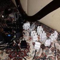 فروش سرشارژ بصورت یکجا فروش سرشارژ بصورت یکجا