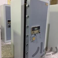 گاوصندوق رولبوت ۲۱۰k گاوصندوق رولبوت ۲۱۰k