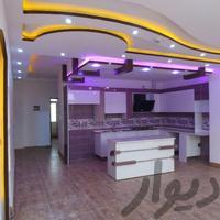 کابینت اشپزخانه و دکوراسیون کابینت اشپزخانه و دکوراسیون