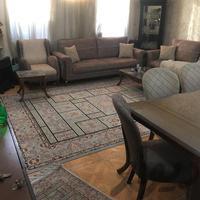 آپارتمان 720 زیتون کارمندی آپارتمان 720 زیتون کارمندی