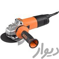 کمپرسور باد کمپرسور باد