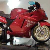 nsr 1000cc